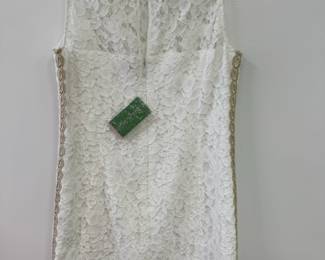 NWT size 12
$65