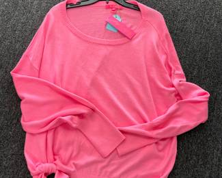 Xxl $70 shipped
