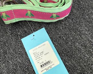 Large $40
