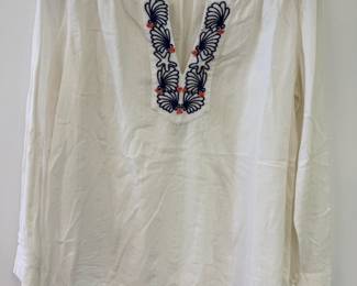 Medium
$65