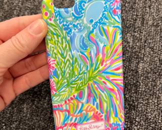 Phone case
$25