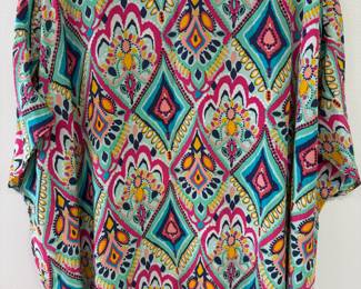 Medium
$45