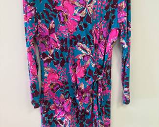 Large $65