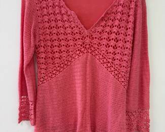 Xl
$40