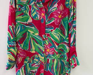 Medium
$45