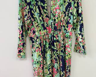 Medium
$60