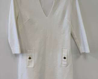 Medium
$65