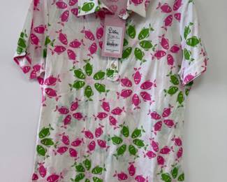Xl
$40
