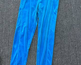 Large $45 shipped