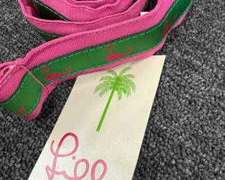 Large $40