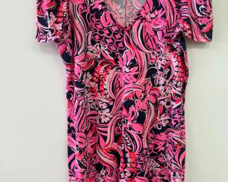 Large $50