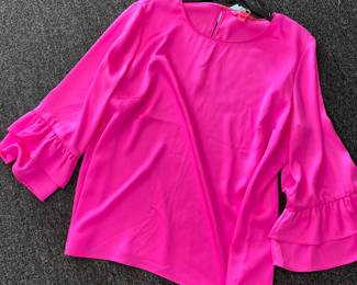 Xl $70 shipped