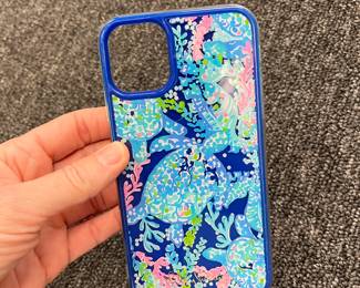 Phone case
$25