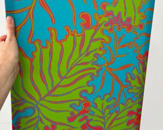 Jubilee print
$225