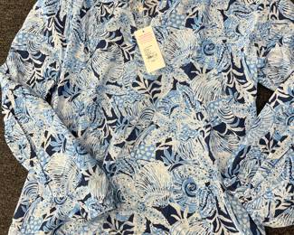 Nwt xl
$65