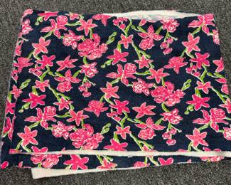Scarf $20 shipped