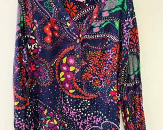 Medium
$45