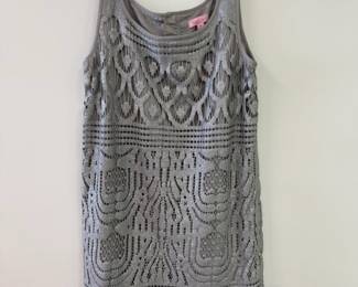 Medium
$50