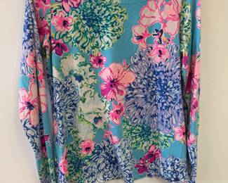 Large $35