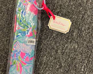 NWT
Umbrella
$50