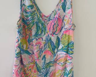 Large
Guc
$27