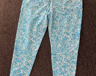 Xl $70 shipped
