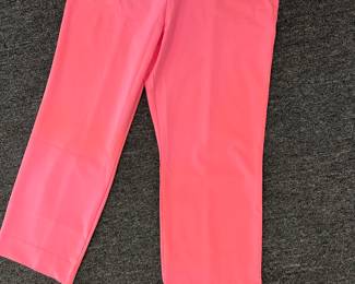 Size 16
NWT
$80