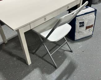 Child’s desk