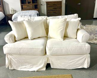 Loveseat