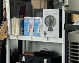 Poker sets pro series $50 $75 and $150