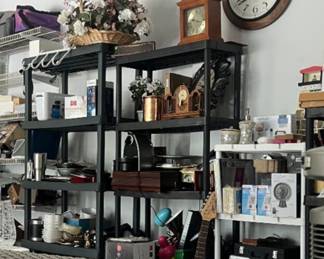 $10 and up perfect for dorms and college housing 