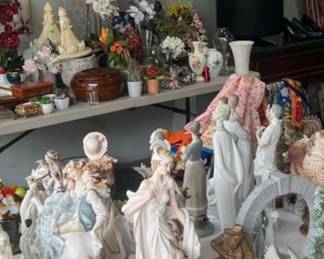 Llardro limited numbered