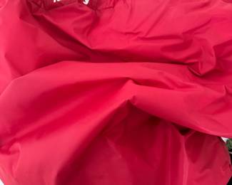 Bean Bag