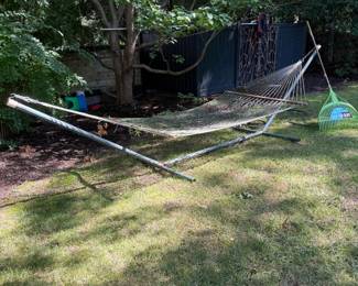 Hammock