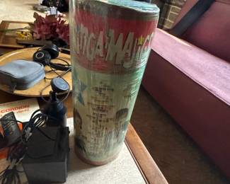 74Jul 25 2025 08 31pmcjrA