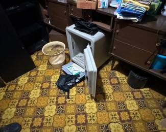 85Jul 25 2025 08 33pmgTCN