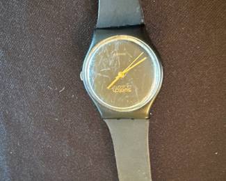 248Aug 04 2025 05 55pmPWyd