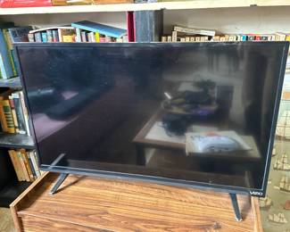 Vizio Flat Screen TV