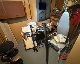 87Jul 25 2025 08 36pmtFvm