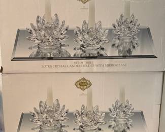 crystal