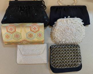 vintage purses