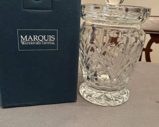Marquis by Waterford 