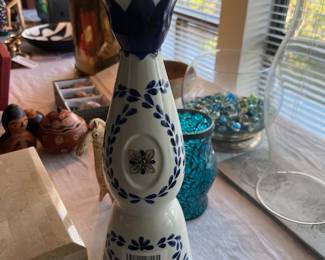 Decanter