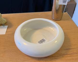 bowl