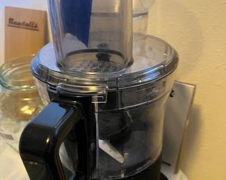 Cuisinart