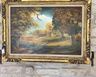 Art