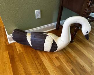 Swan