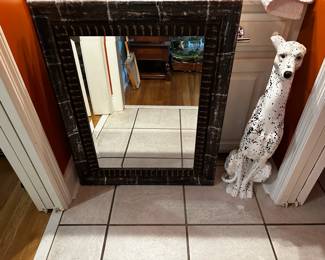 Mirror