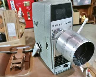 att.2tvapHyu9I3 nHz2eqRyX4wuLmQuNOqnJiGoISJaSE.dat