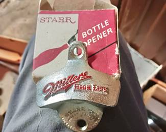 att.u Pxv1LFP2H7klOHwdbCcw20 8BfTD9zb2clshH1oNI.dat